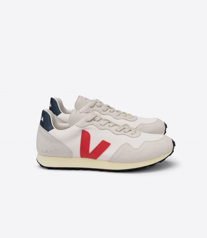 Veja Perfect Rec Alveomesh Gravel Pekin