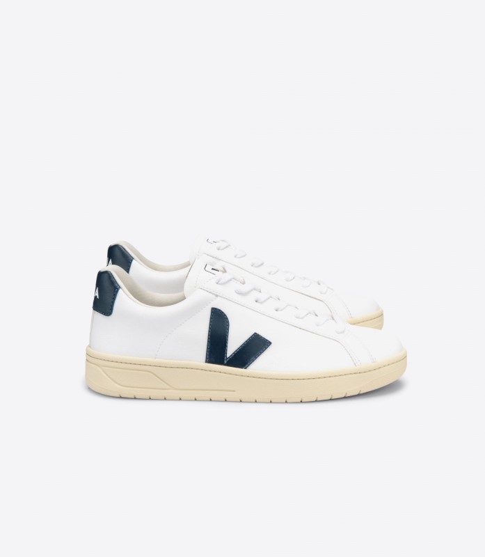 Veja Serie Cwl Blanco Nautico Mantequilla