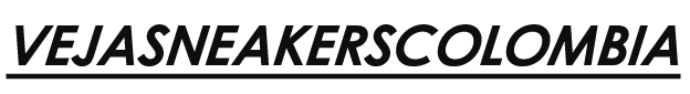 vejasneakerscolombia.com